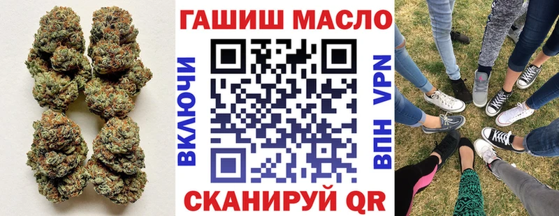 Дистиллят ТГК Wax  Белоярский 